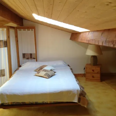 Apartmán Front De Mer Frontignan
